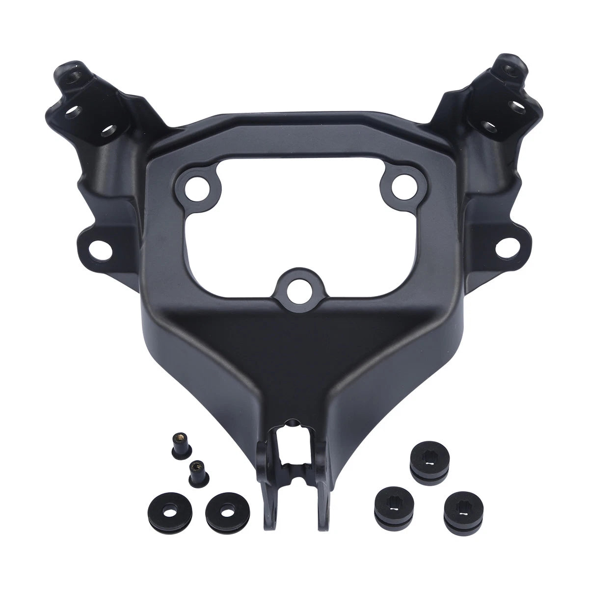 Upper Front Fairing Stay Bracket for Suzuki GSX-R1000 (2017–2025)