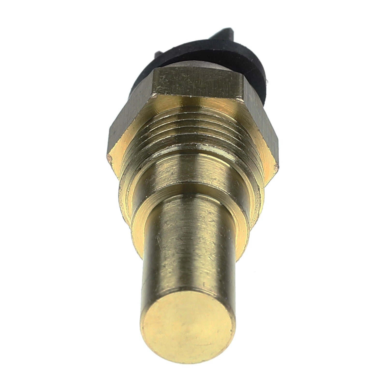 Engine Coolant Temperature Sensor for Chrysler Dodge Colt (1990-1994)