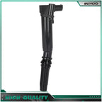 Ignition Coil for Ford F-250 F-350 Super Duty V8 6.2L (2018–2020)