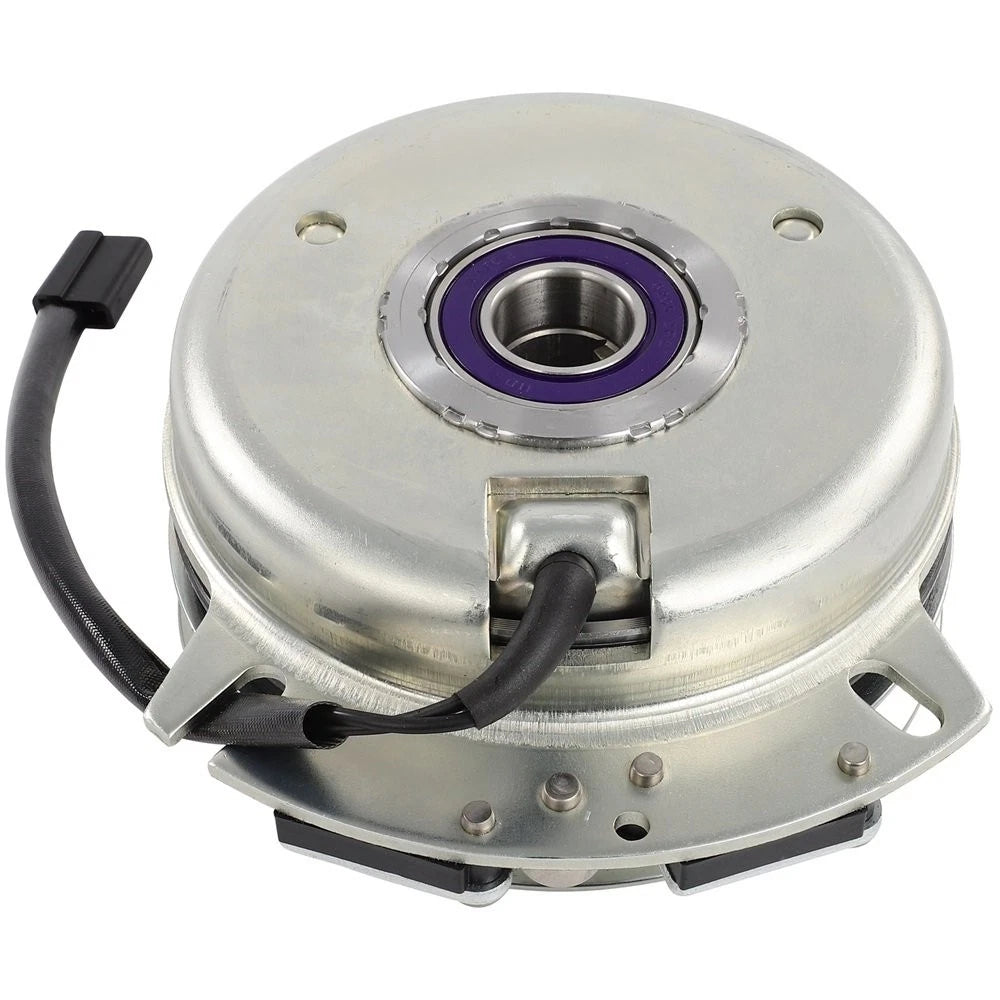 Electric PTO Clutch for AYP Craftsman Husqvarna