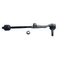 Left Tie Rod Assembly for BMW X3 X4 (2018–2024) 32106871884 2.0/3.0L