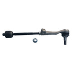 Left Tie Rod Assembly for BMW X3 X4 (2018–2024) 32106871884 2.0/3.0L