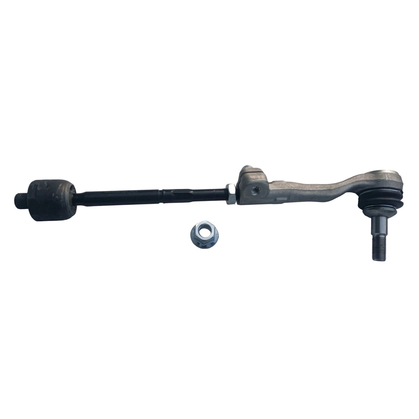 Left Tie Rod Assembly for BMW X3 X4 (2018–2024) 32106871884 2.0/3.0L