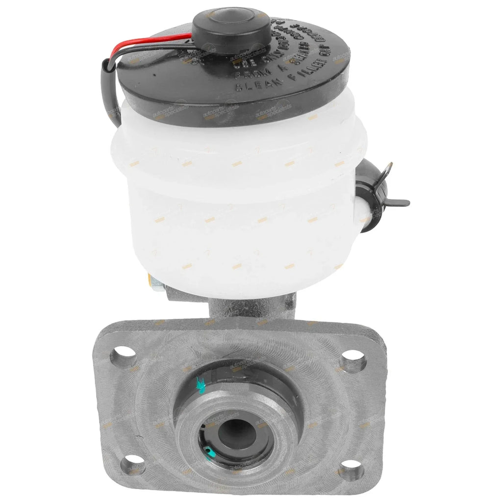 Brake Master Cylinder for Toyota Landcruiser FJ75 HJ75 70 75 Series (1984–1990)