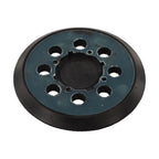 5 Inch Sanding Disc for DWE6423K (Compatible)