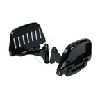 Rear Passenger Footboard Support Mount for Harley Electra Road Glide (1993–2025)