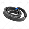 4PK870 Accessory Belts Kit for Toyota 4Runner Tacoma (1995–2004)