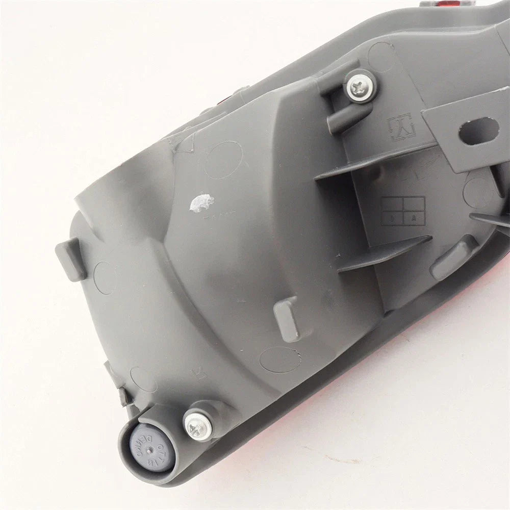 Left Rear Bumper Light Reflector Cover for Toyota RAV4 (2013-2015)