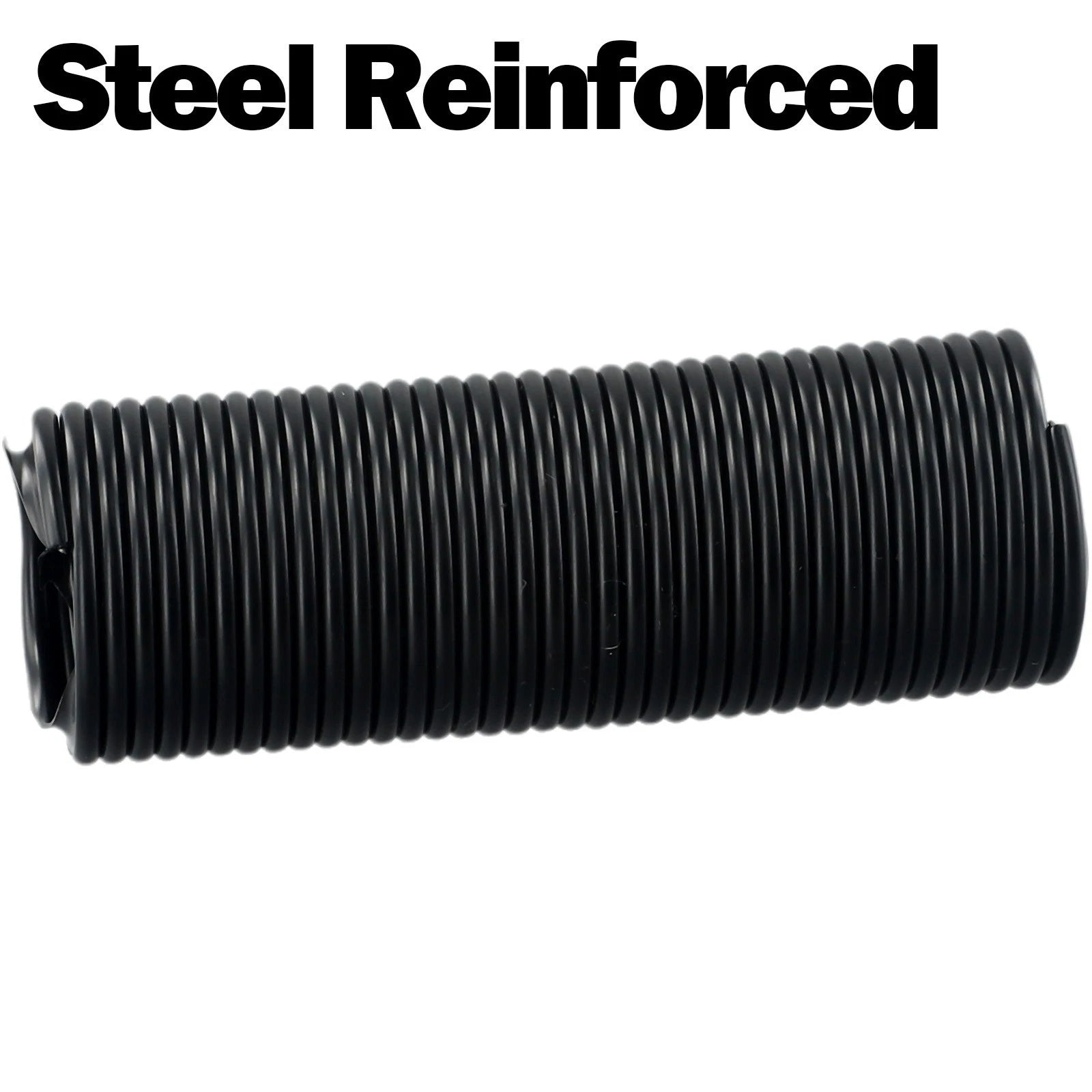 Vacuum Cleaner Hose for Home Indoor (Cordless, Reusable)