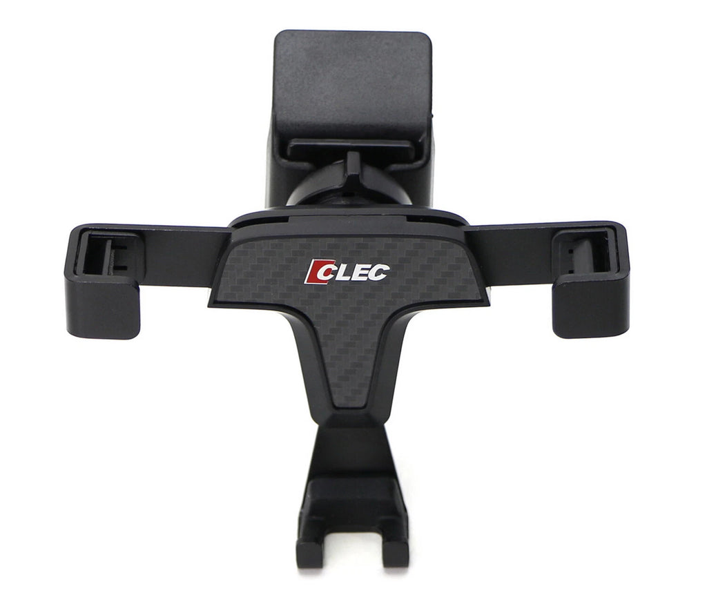 Gravity Phone Holder for Mercedes W166 GLE X166 GLS