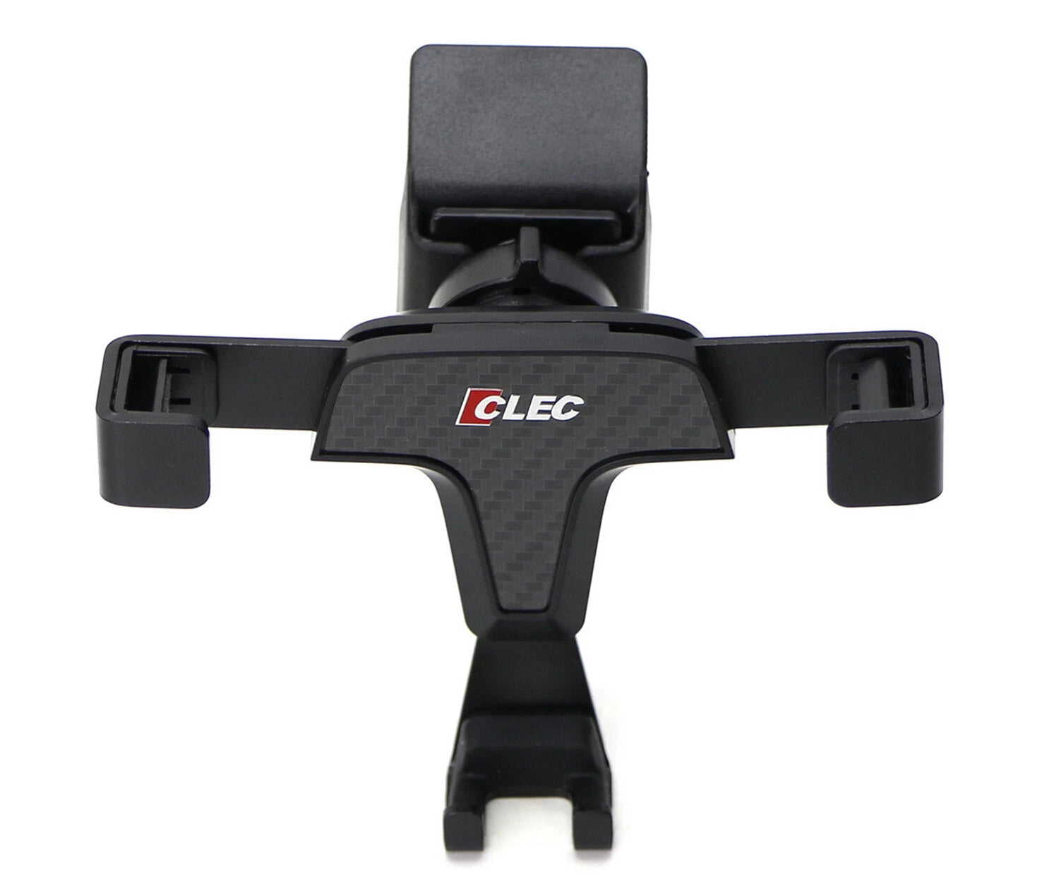 Gravity Phone Holder for Mercedes W166 GLE X166 GLS