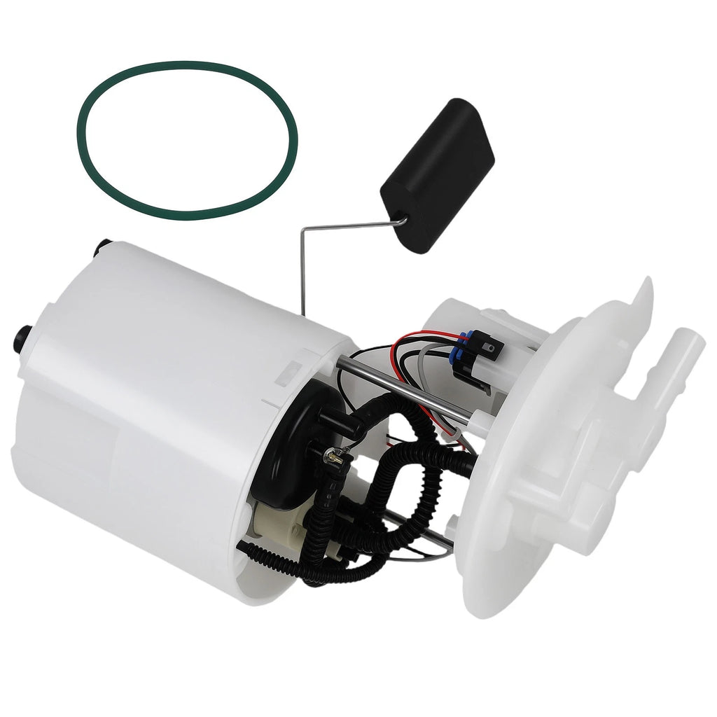 Fuel Pump Sending Unit Assembly for Hyundai Elantra L4 1.8L (2011–2016) FG1091