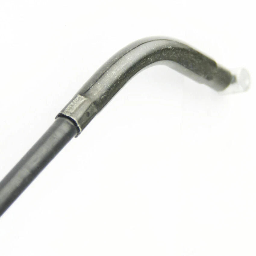 Clutch Cable for Kawasaki ZR750 Zephyr 750 (1991–2006) 54011-1309