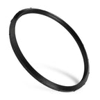 Fuel Pump Tank O-Ring for Yamaha YZF R6 R1 FZ6 FZ6R FZ8 FZ1 (19B-24486-01-00)