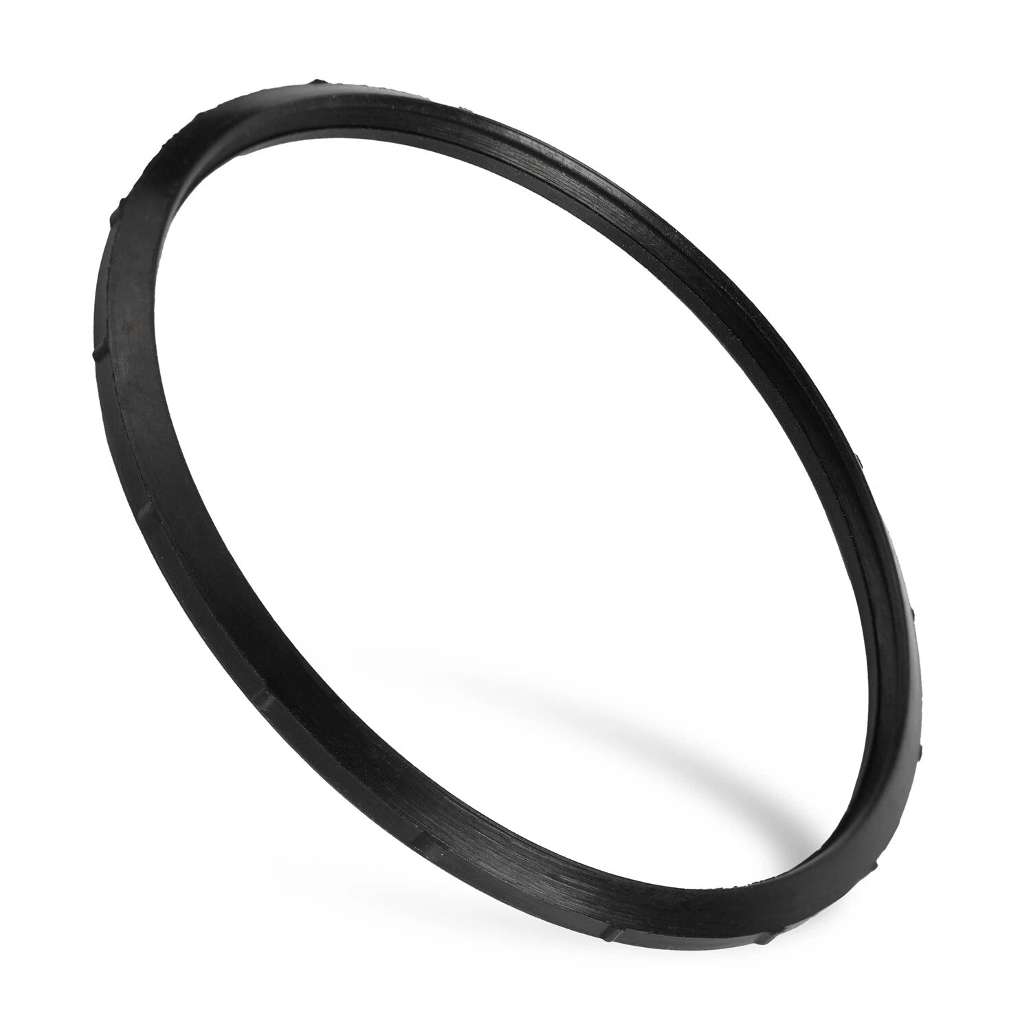 Fuel Pump Tank O-Ring for Yamaha YZF R6 R1 FZ6 FZ6R FZ8 FZ1 (19B-24486-01-00)