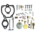 Carburetor Repair Kit IHS3323 for International