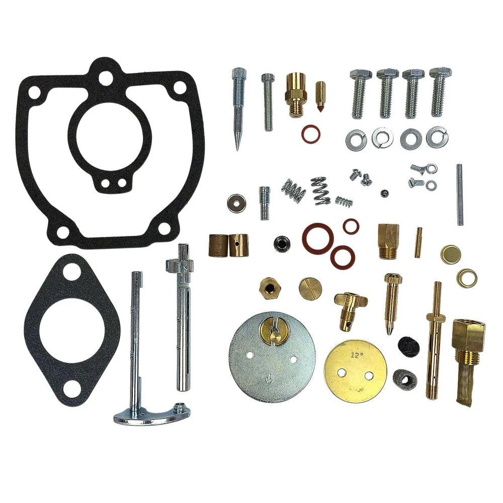 Carburetor Repair Kit IHS3323 for International