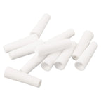 Sandblasting Nozzle for Valve Type Sandblaster (Surface)