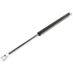 Lift Support for Toyota 4Runner (1996–2002) Liftgate Left or Right