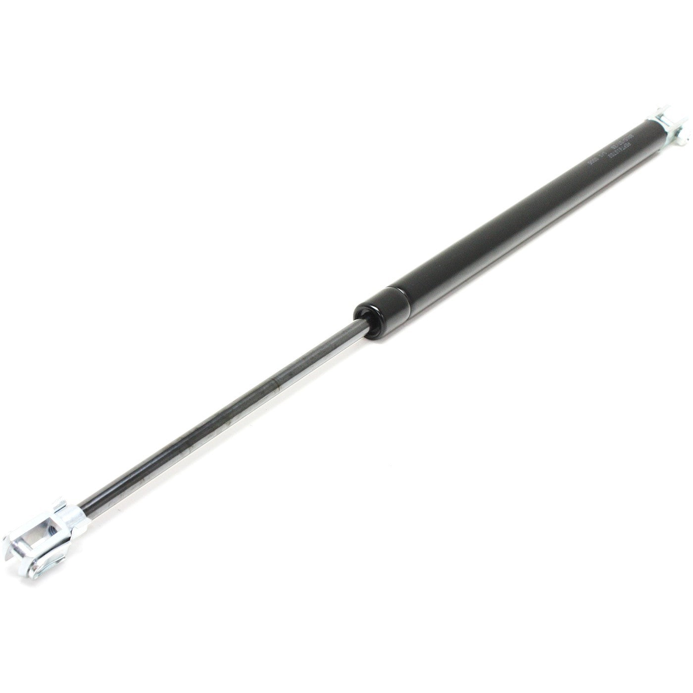 Lift Support for Toyota 4Runner (1996–2002) Liftgate Left or Right