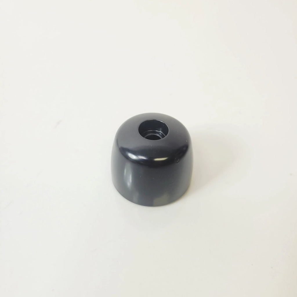OEM Handlebar Balancer for Ducati Diavel, Monster, SuperSport, XDiavel (2011–2023)