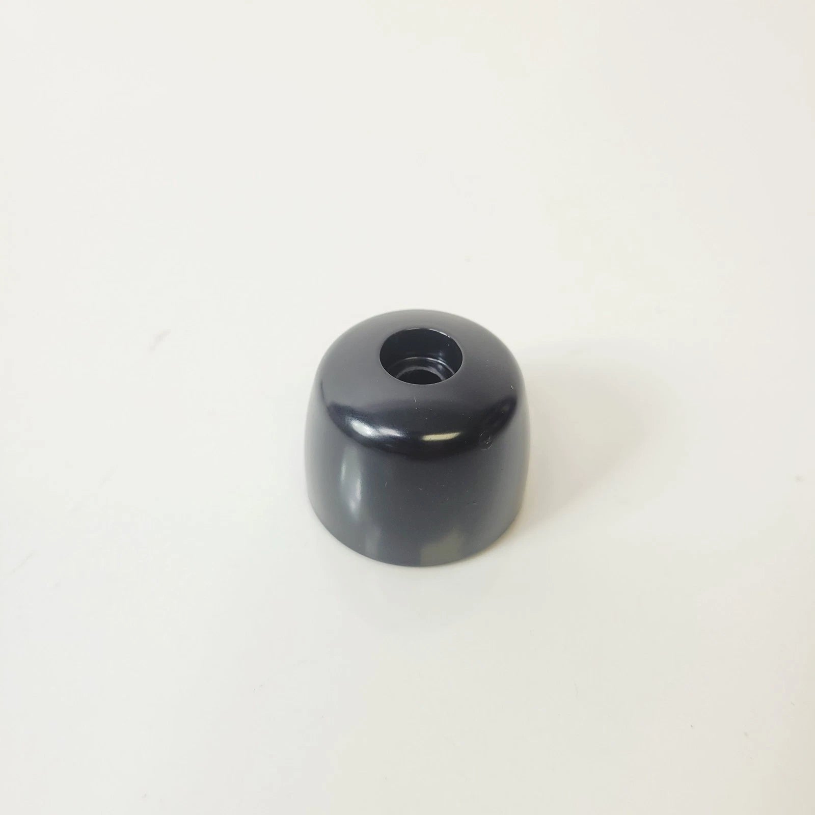 OEM Handlebar Balancer for Ducati Diavel, Monster, SuperSport, XDiavel (2011–2023)