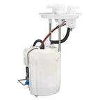 Fuel Pump Module for KIA Hyundai i20 Active