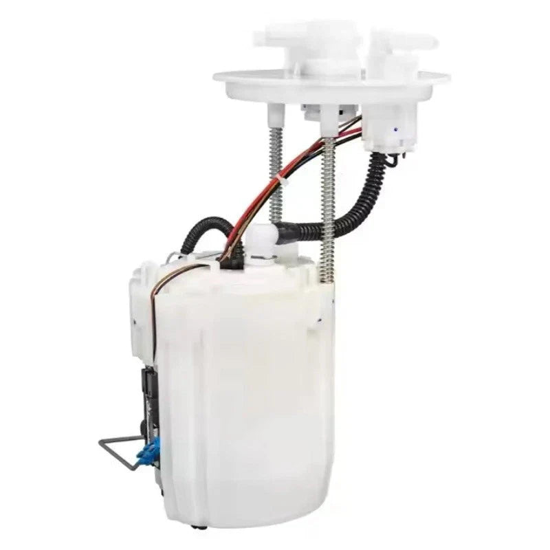 Fuel Pump Module for KIA Hyundai i20 Active