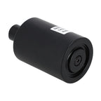 1pc Top Roller for John Deere 26G, 30G, 35G 4718355