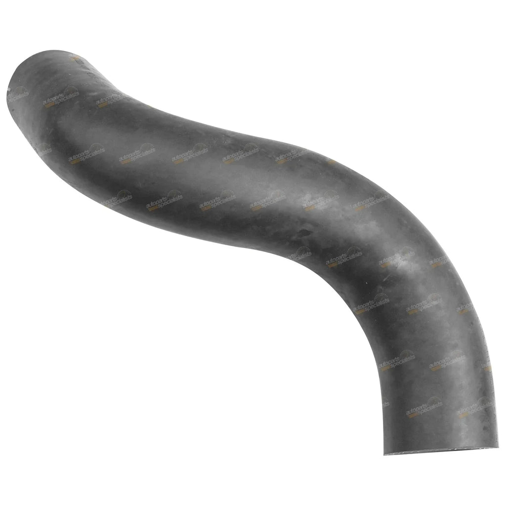 Upper Radiator Hose 2.5L 4cyl for Subaru Forester (2005-2008)