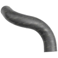 Upper Radiator Hose 2.5L 4cyl for Subaru Forester (2005-2008)