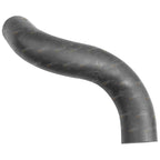 Upper Radiator Hose 2.5L 4cyl for Subaru Forester (2005-2008)