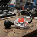 Coolant Density Tester for Automotive (Dual Measurement Scale)