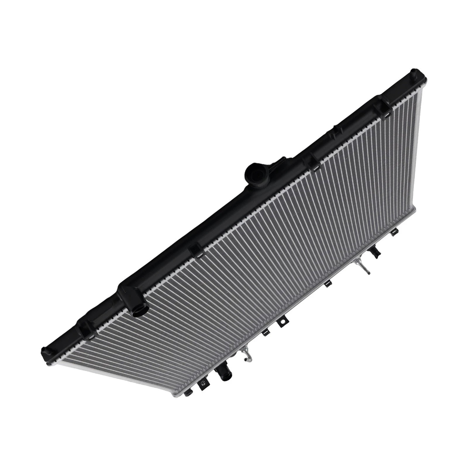 Aluminum Engine Radiator for Honda Pilot (2003-2004)
