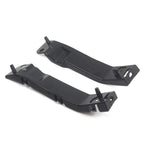 Bumper Support Bracket for Ford Edge (2007-2010)