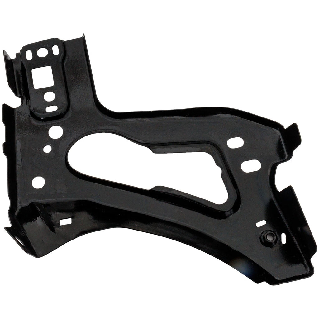 Fender Support for Ford Escape (2013–2019) Front Driver & Passenger Side