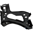 Fender Support for Ford Escape (2013–2019) Front Driver & Passenger Side