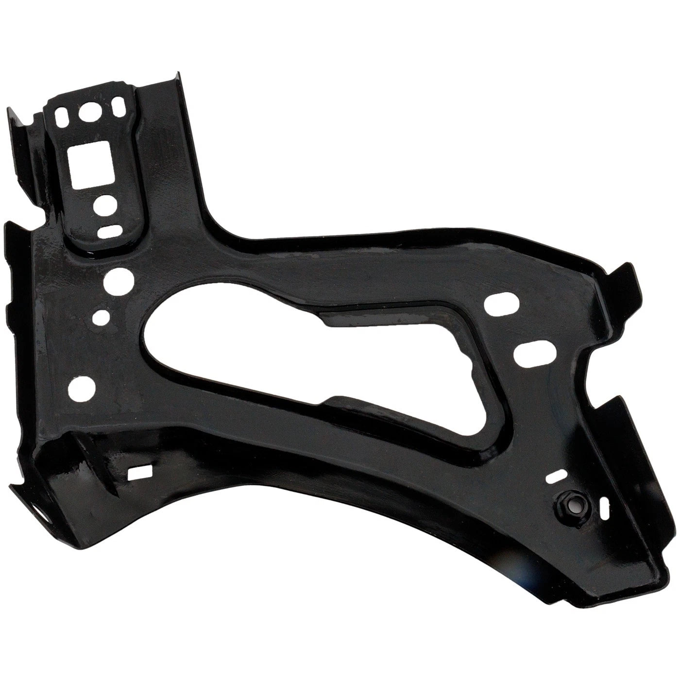 Fender Support for Ford Escape (2013–2019) Front Driver & Passenger Side
