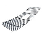 Honeycomb Style Billet Grille Insert for Ford F-150 (2004-2008)