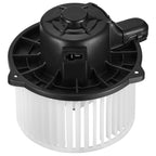 Blower Motor with Fan Cage for Kia Magentis (2007–2010) & Elantra (2009–2012)