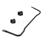 Rear Suspension Stabilizer Sway Bar for Polaris Ranger 1000 (2019–2020) 5341033-458