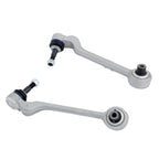 18X Control Arm Sway Bar Link Suspension Kit for BMW 335i (2007-2011)
