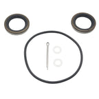 Lower Unit Oil Seal & O-ring Set for OMC Cobra V6 & V8 (0778172, 0321119, 0019084)
