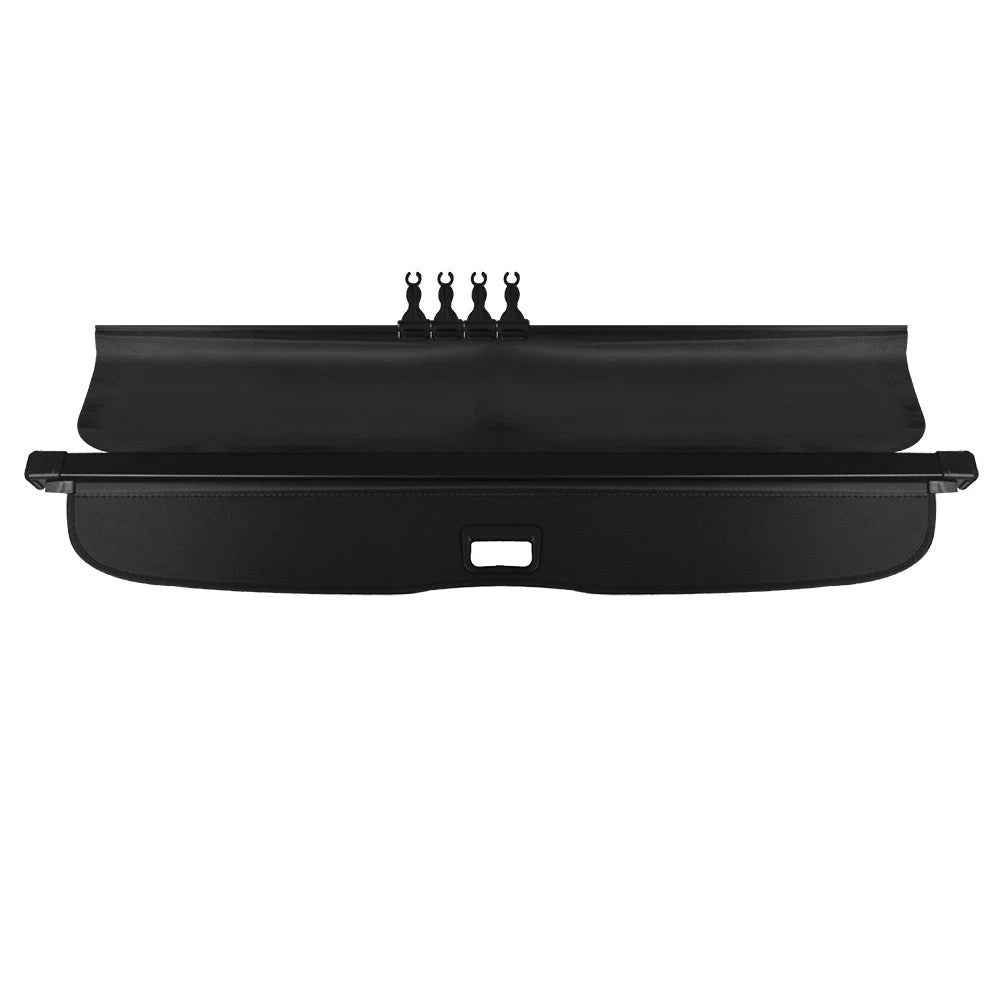 Cargo Cover Security Shield for Subaru Forester (2014–2018)