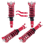 Racing Coilover Kits for Infiniti M35 X Sedan 4-Door 06-10 AWD Adjustable Height