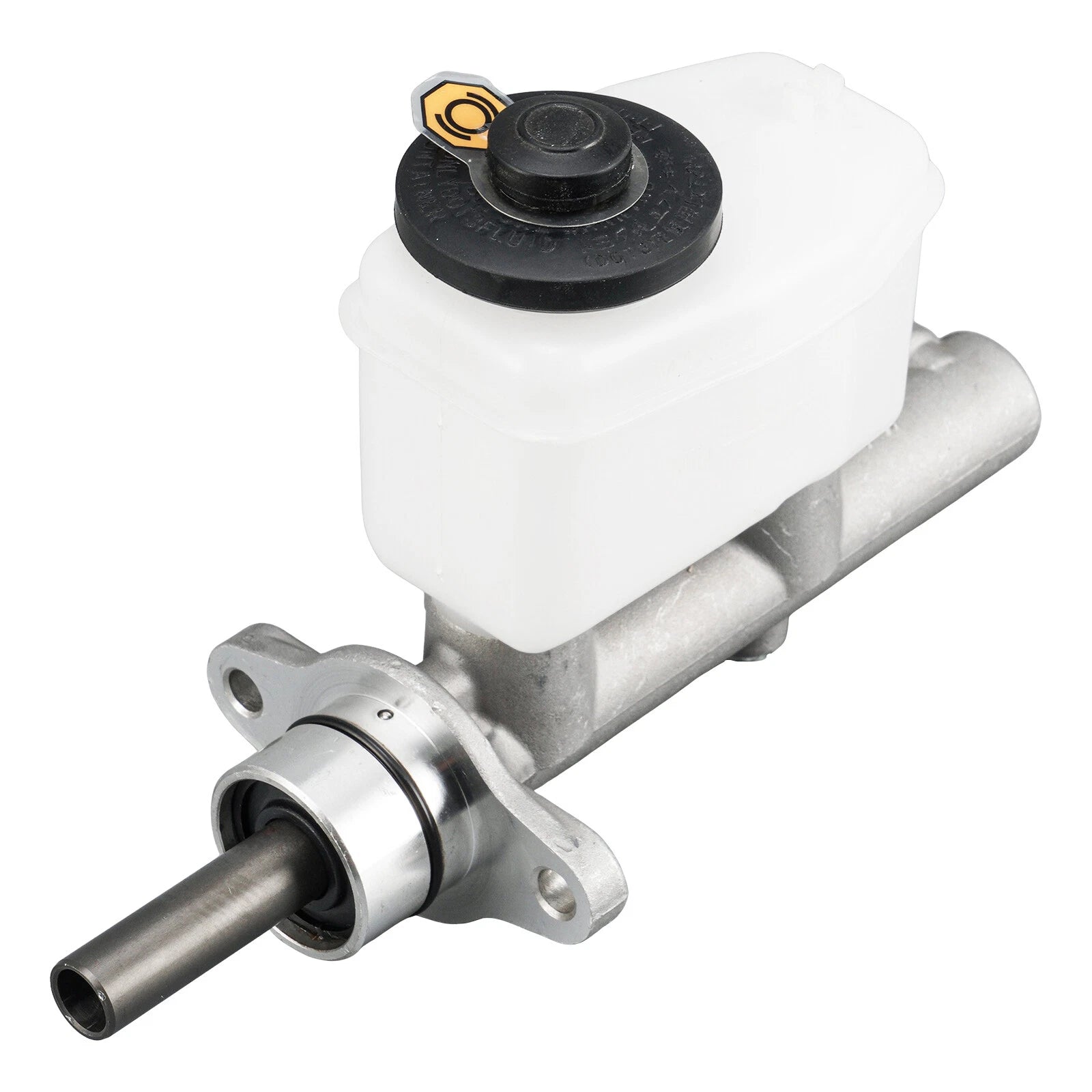 Bore Brake Master Cylinder for Toyota Tacoma (2001–2004)