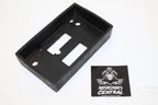 Lower Rubber Battery Pad for Sea-Doo GTX Limited Speedster (1996–2007) 278001234