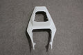 Unpainted Rear Tail Section Upper Cover Fairing for Yamaha YZF R1 (2002–2003)