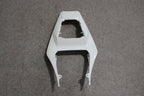 Unpainted Rear Tail Section Upper Cover Fairing for Yamaha YZF R1 (2002–2003)