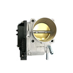 Throttle Body for Mitsubishi Lancer, Outlander, Eclipse (2004-2012)